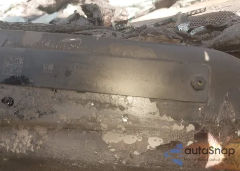 2015 Chevrolet Tahoe Ltz from USA, damaged, VIN 1GNSKCKC5FR101624